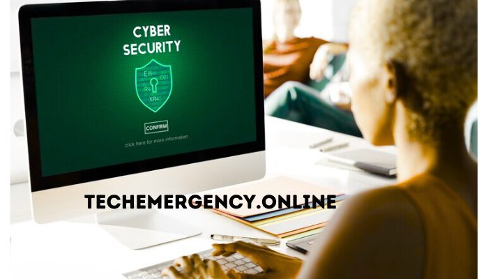 Essential Cybersecurity Tips for Safe Internet Browsing 2025