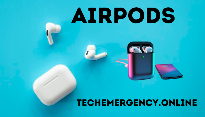  How to Choose the Right AirPods for Your Needs