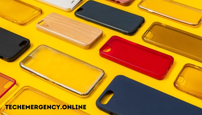 Explore the Best Designs for Plastic Phone Cases in 2025