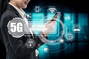 How 5G Technology is Transforming Mobile Connectivity