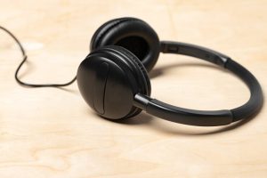 Sony Wired Headphones An In-Depth Guide