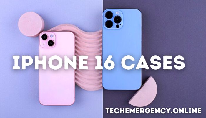 Trendy iPhone 16 Cases What Hot in 2025