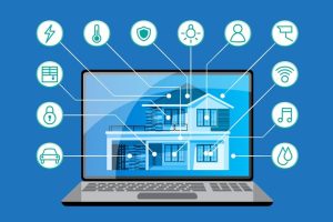 How Can I Choose the Right Tech for My Home