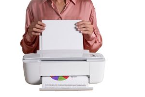 Canon Pixma Printers A Definitive Manual for Top notch