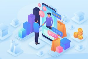 Exploring the Latest Trends in E-commerce Technology