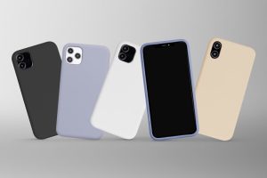 Trendy iPhone 16 Cases What Hot in 2025