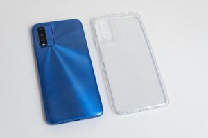 Explore the Best Designs for Plastic Phone Cases in 2025