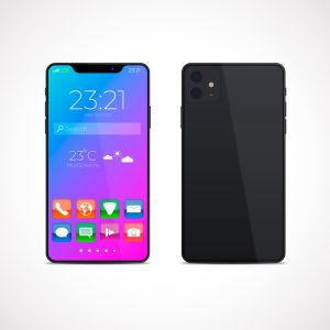 Xiaomi 15 Ultra