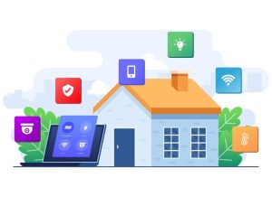 How Can I Choose the Right Tech for My Home