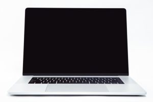 MacBook Pro 2025 Guide to Apple Latest Innovation