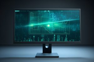 120Hz Monitors