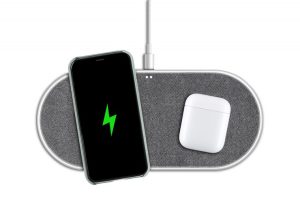 Best Wireless Apple Chargers for Your iPhone and AirPods