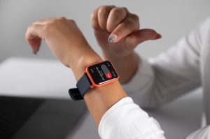 Apple Watches at Walmart The Ultimate Buying Guide for 2025