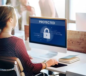 Essential Cybersecurity Tips for Safe Internet Browsing 2025