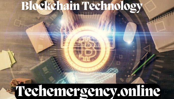 Understanding Blockchain Technology and Its Impact on Various Industries